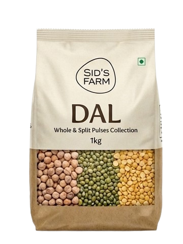 Dal