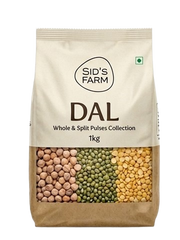 Dal