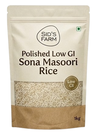 Rice